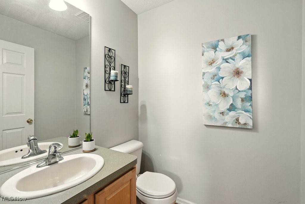 Calls Farm Ph Two - Residential