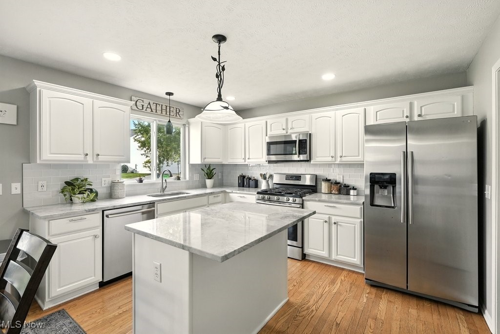 Calls Farm Ph Two - Residential