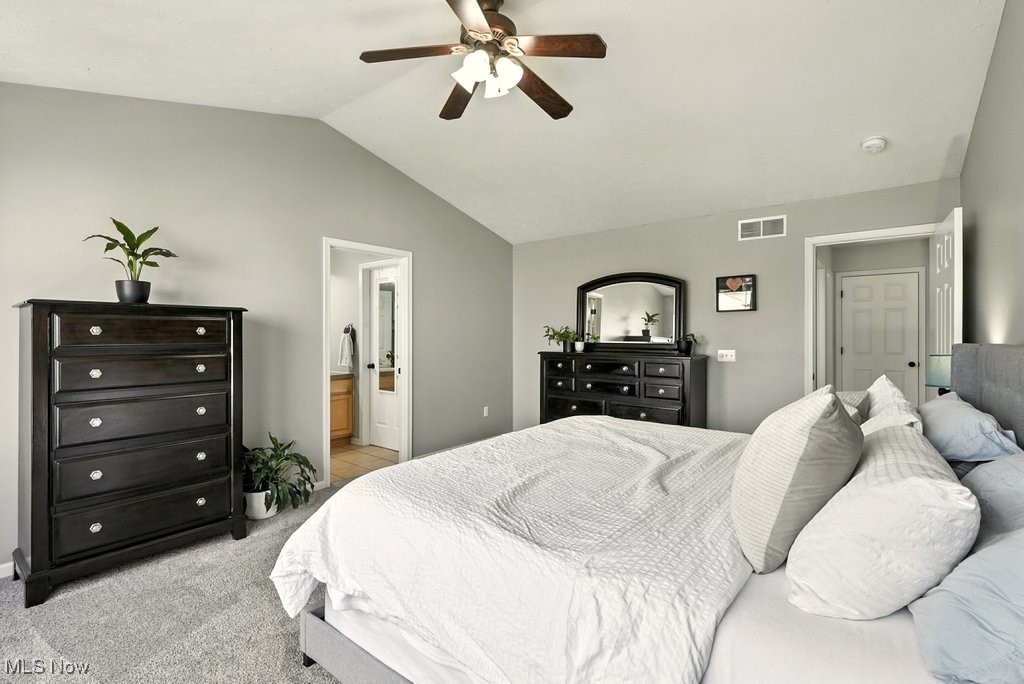 Calls Farm Ph Two - Residential