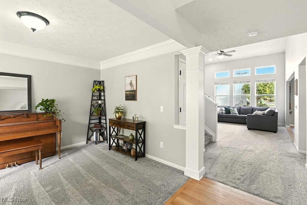 Calls Farm Ph Two - Residential