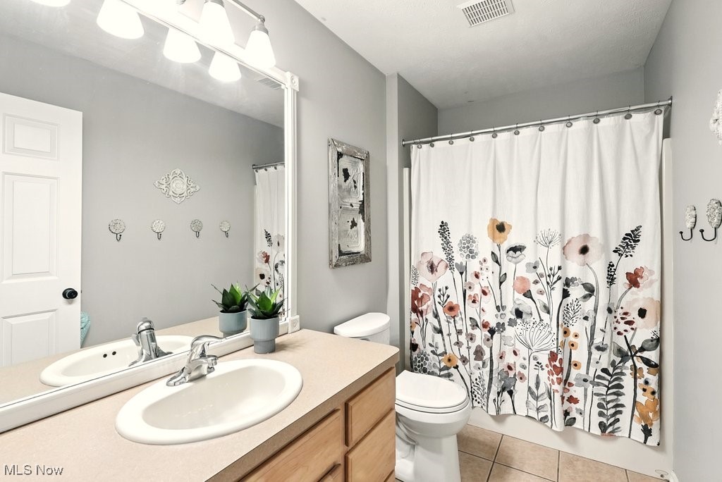 Calls Farm Ph Two - Residential