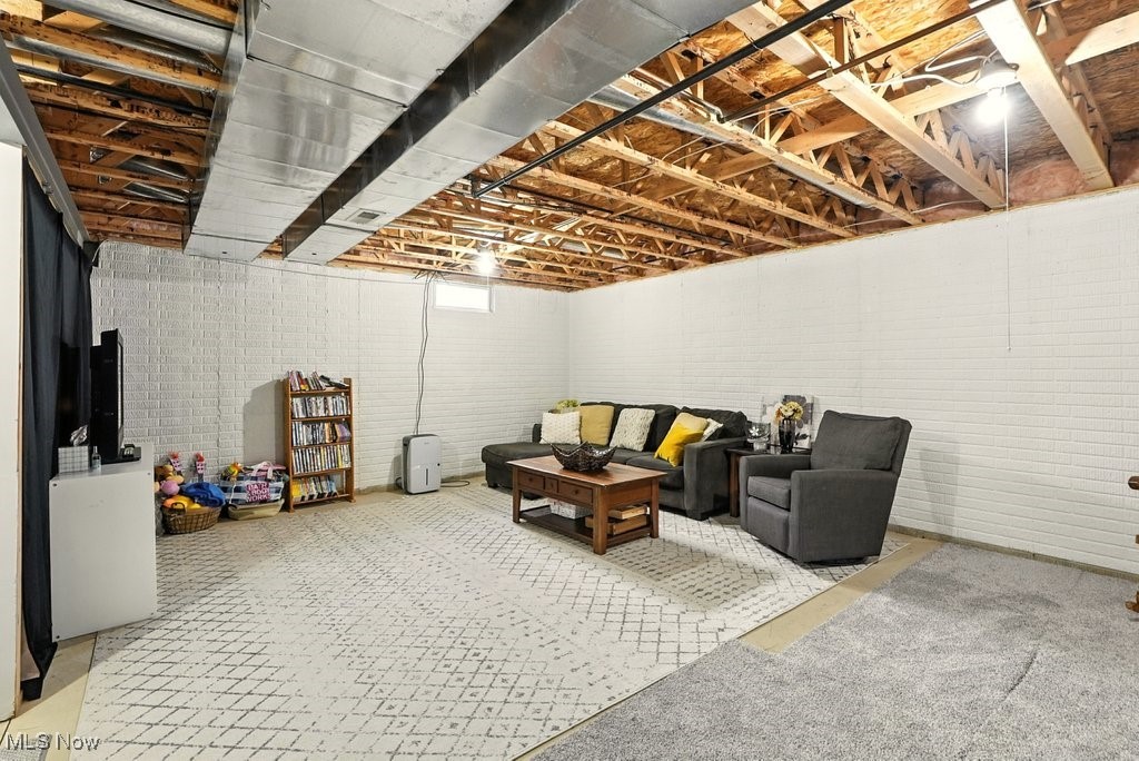 Calls Farm Ph Two - Residential