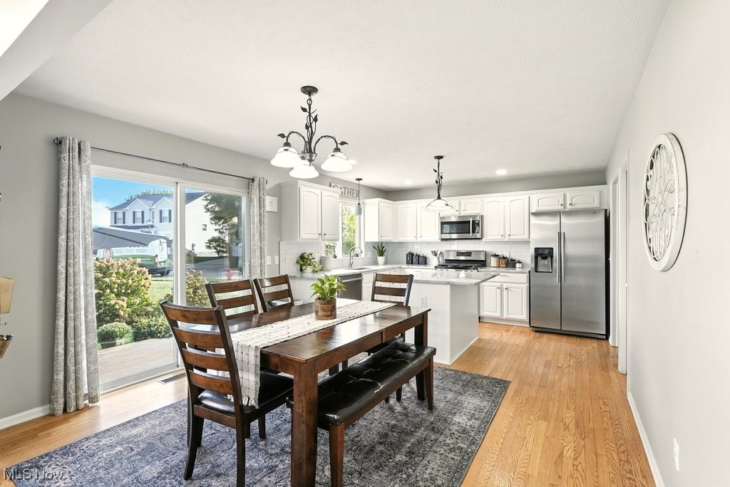 Calls Farm Ph Two - Residential