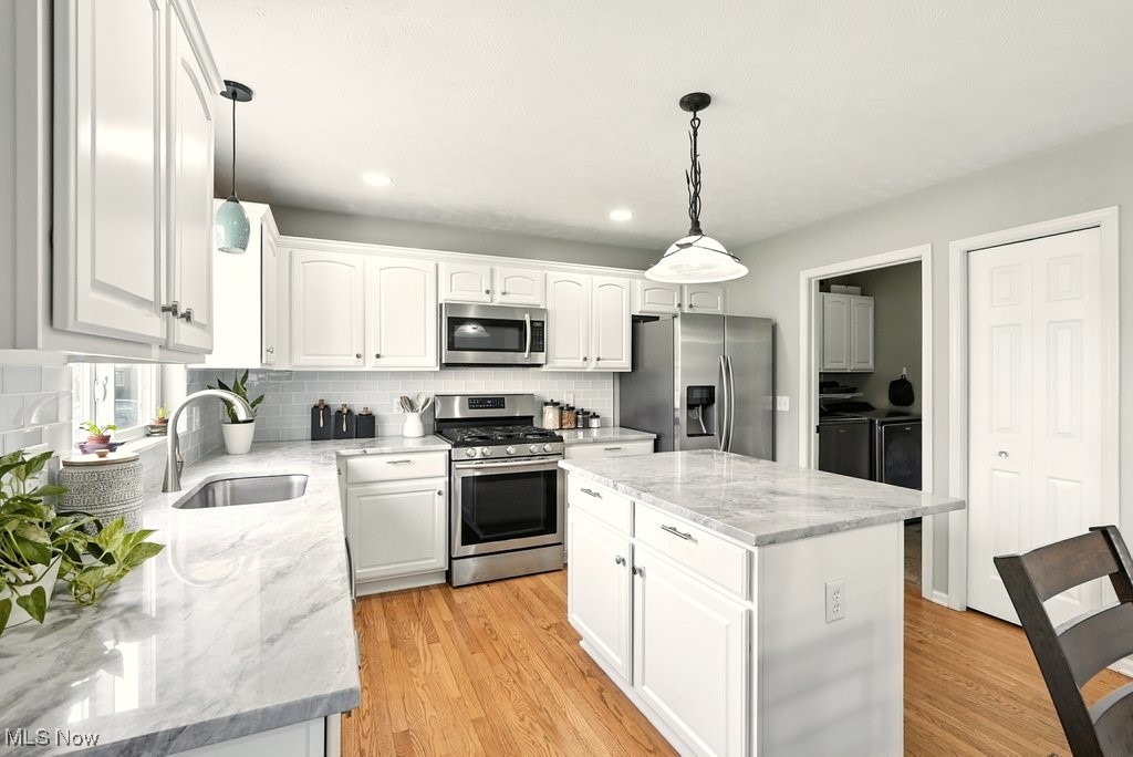 Calls Farm Ph Two - Residential