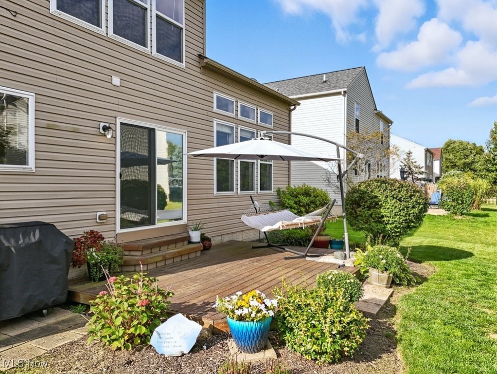 Calls Farm Ph Two - Residential