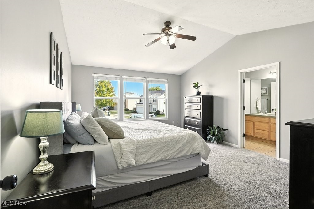 Calls Farm Ph Two - Residential