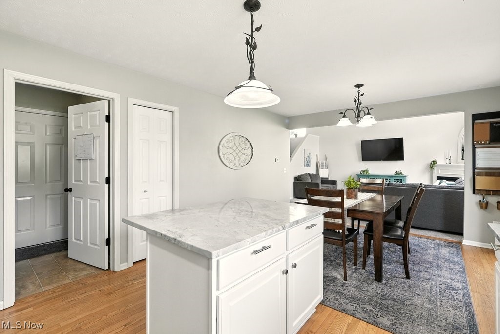 Calls Farm Ph Two - Residential