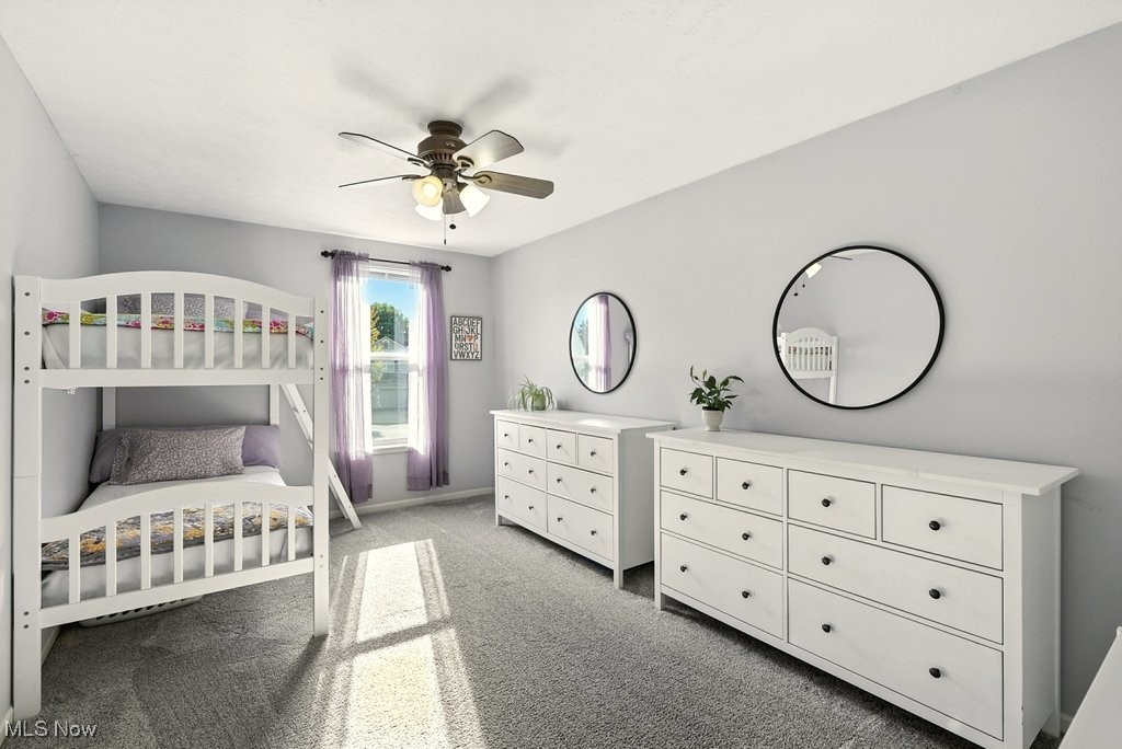 Calls Farm Ph Two - Residential