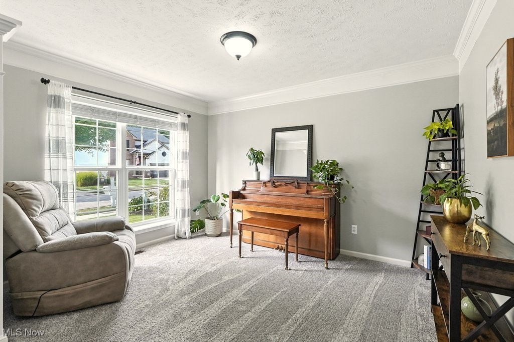 Calls Farm Ph Two - Residential