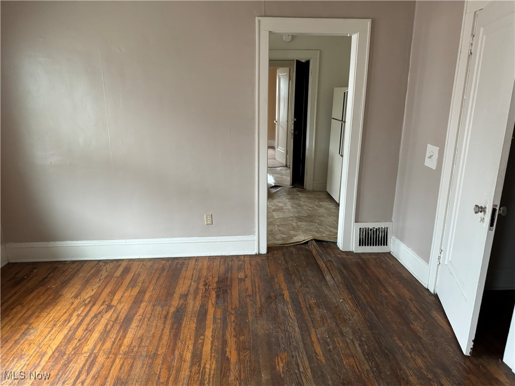 Tallmadge 09 - Residential Income