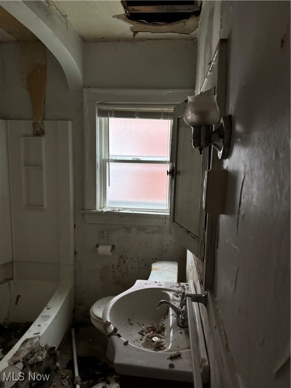 Tallmadge 09 - Residential Income