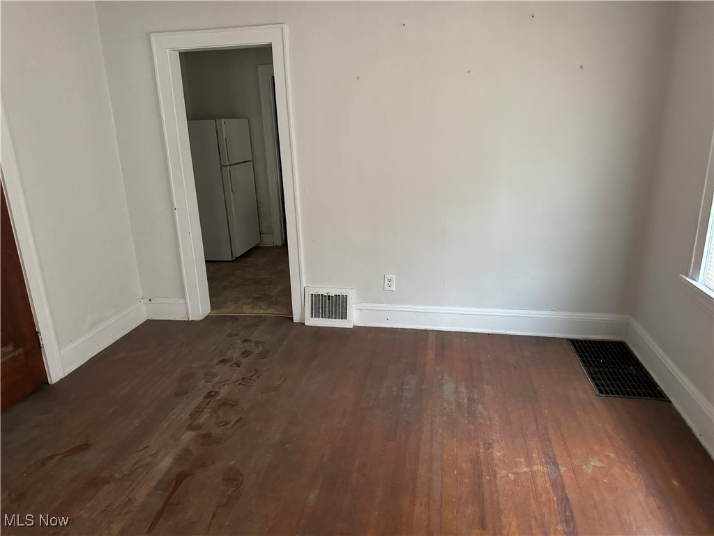 Tallmadge 09 - Residential Income