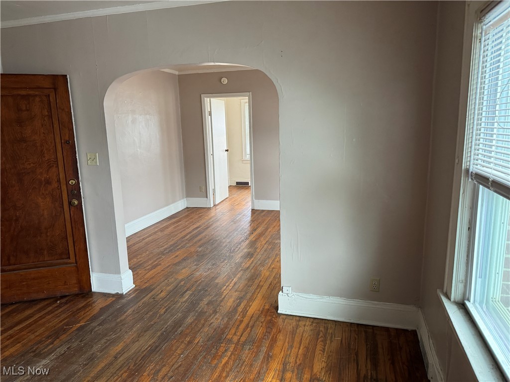 Tallmadge 09 - Residential Income