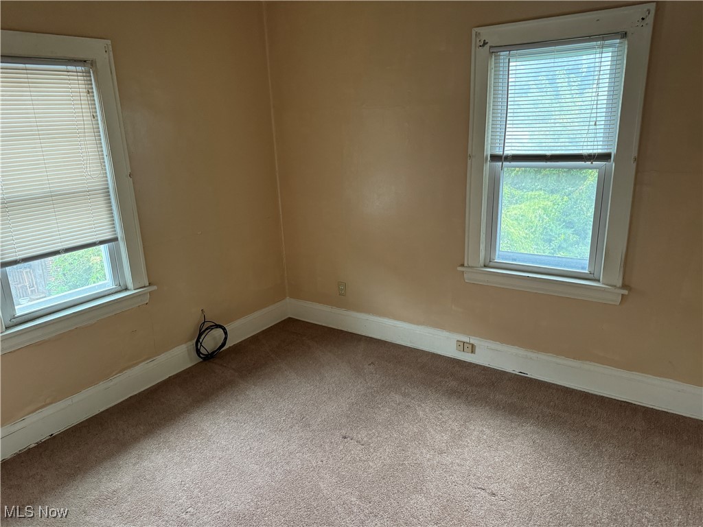 Tallmadge 09 - Residential Income