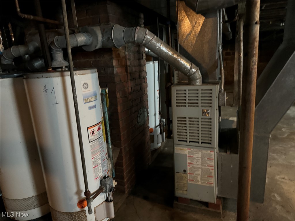 Tallmadge 09 - Residential Income