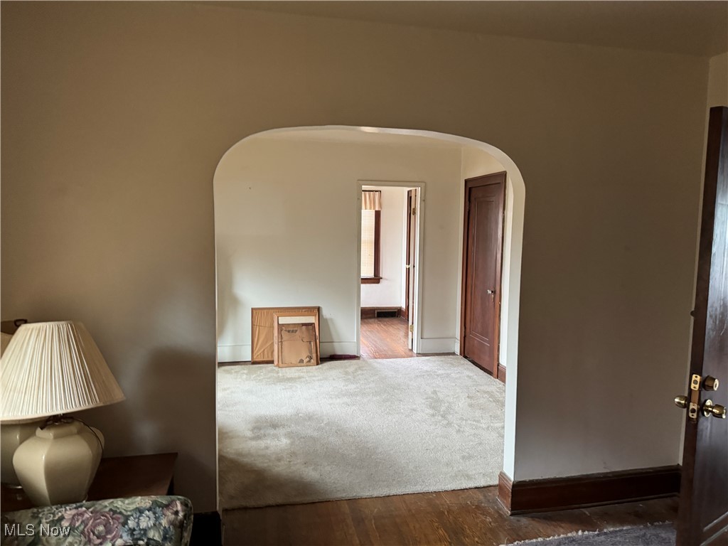 Tallmadge 09 - Residential Income