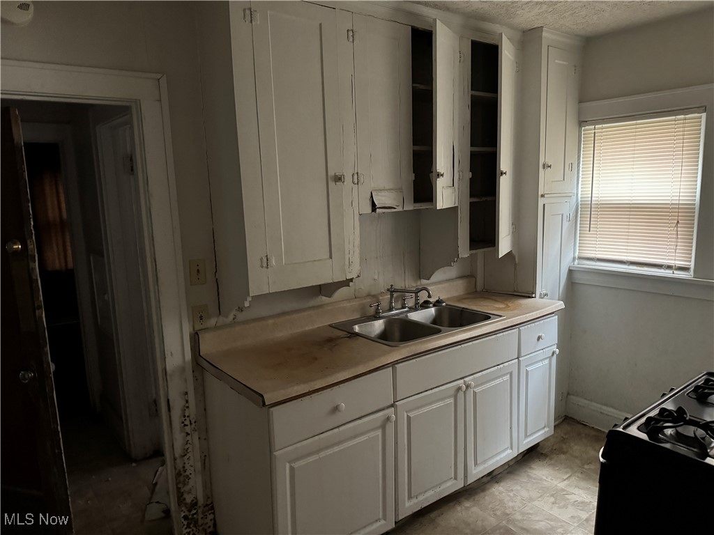 Tallmadge 09 - Residential Income