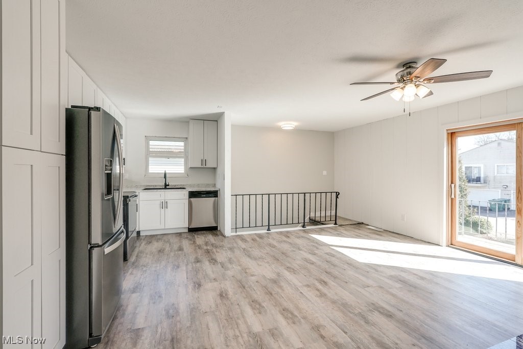 2401 Island Drive #20D, Uniontown, Ohio image 5