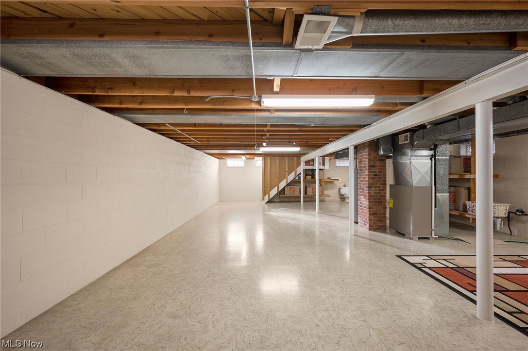 Biddulph Gardens 01 - Residential