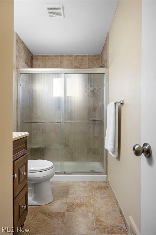 Biddulph Gardens 01 - Residential