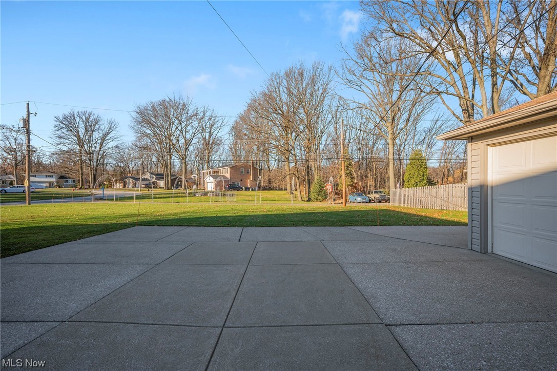 Biddulph Gardens 01 - Residential