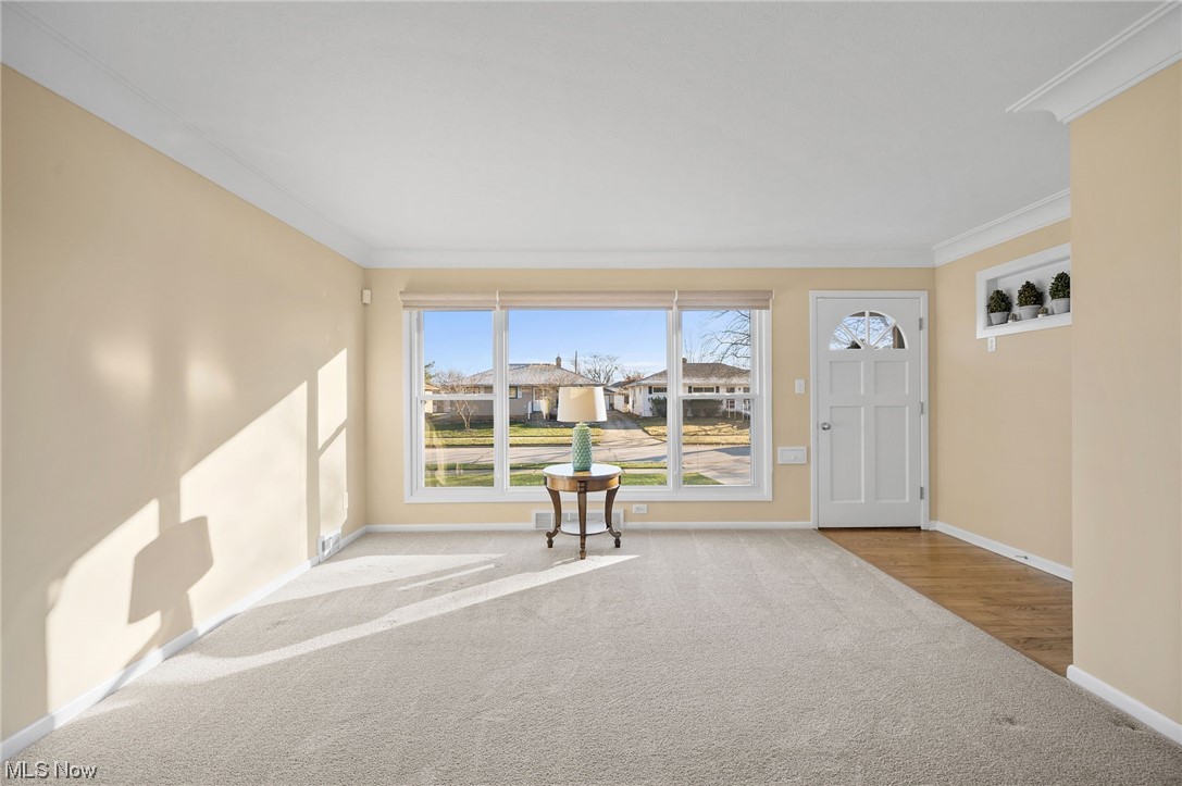 Biddulph Gardens 01 - Residential