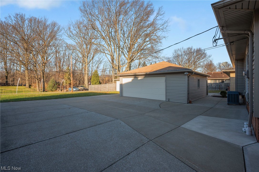 Biddulph Gardens 01 - Residential