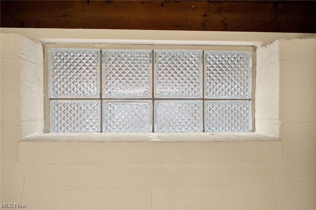 Biddulph Gardens 01 - Residential