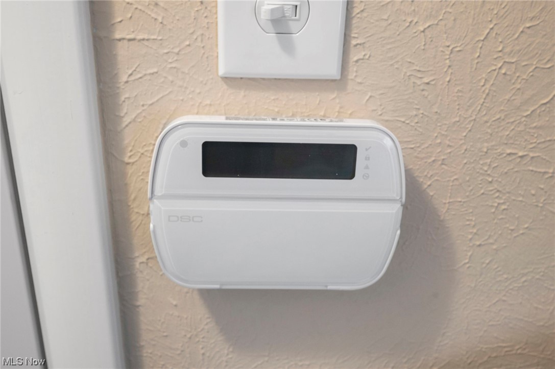 Biddulph Gardens 01 - Residential