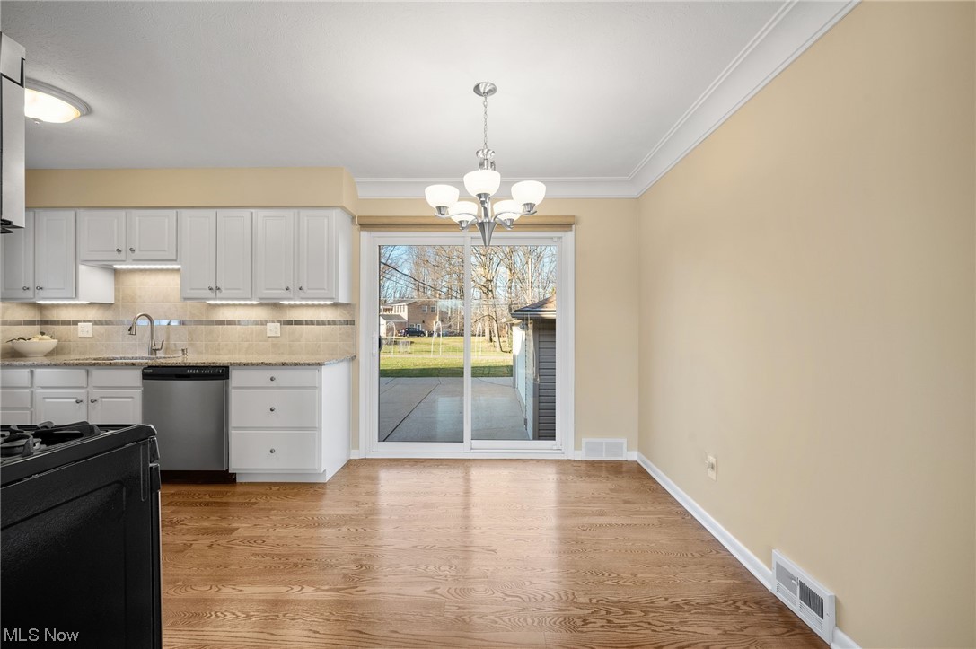 Biddulph Gardens 01 - Residential