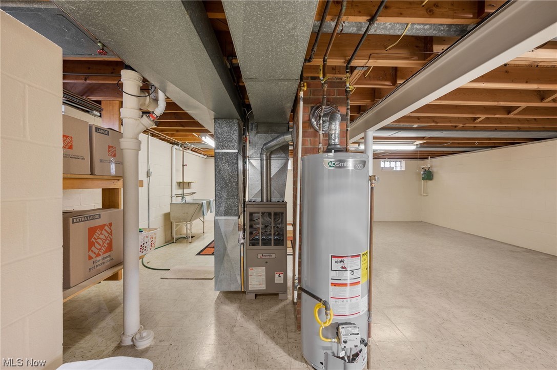 Biddulph Gardens 01 - Residential