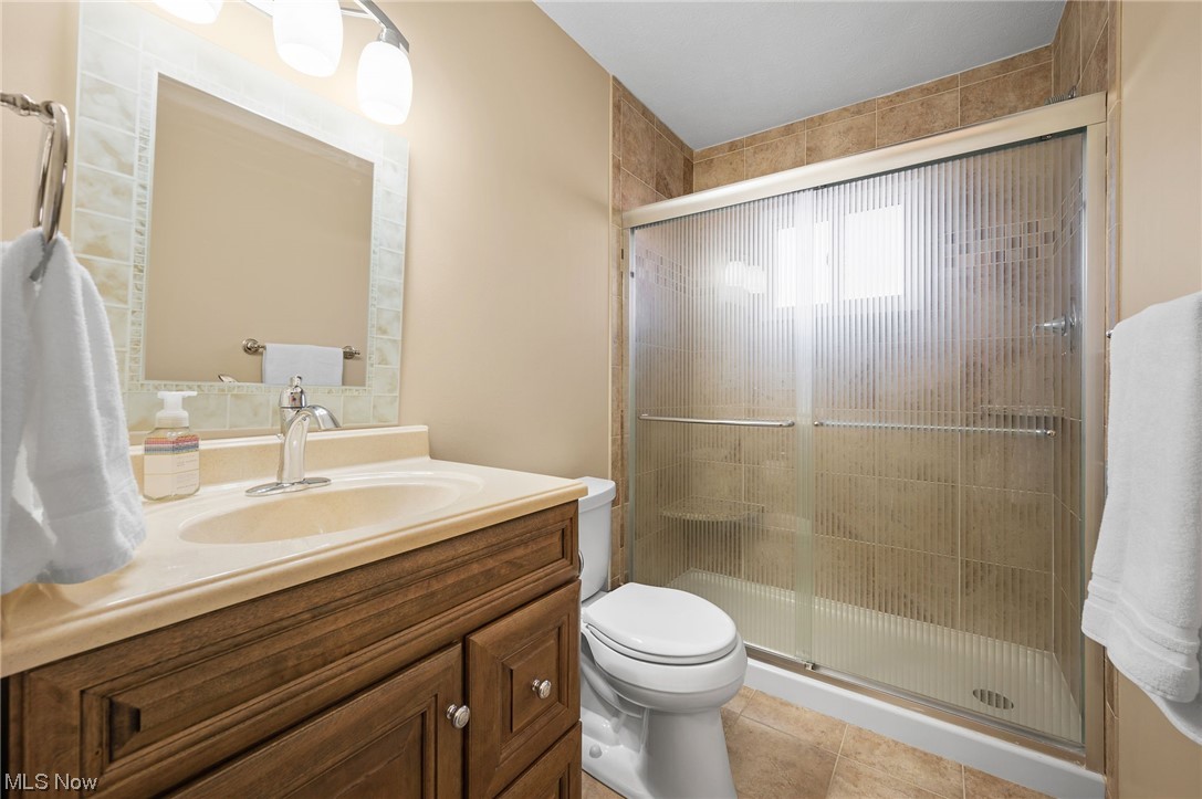 Biddulph Gardens 01 - Residential