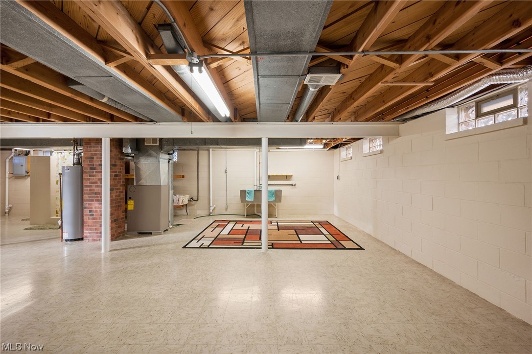 Biddulph Gardens 01 - Residential