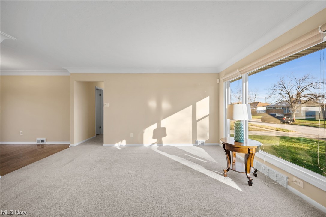 Biddulph Gardens 01 - Residential