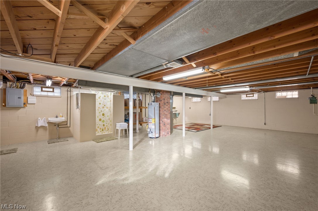 Biddulph Gardens 01 - Residential