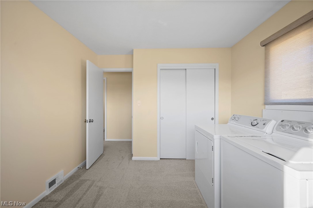 Biddulph Gardens 01 - Residential