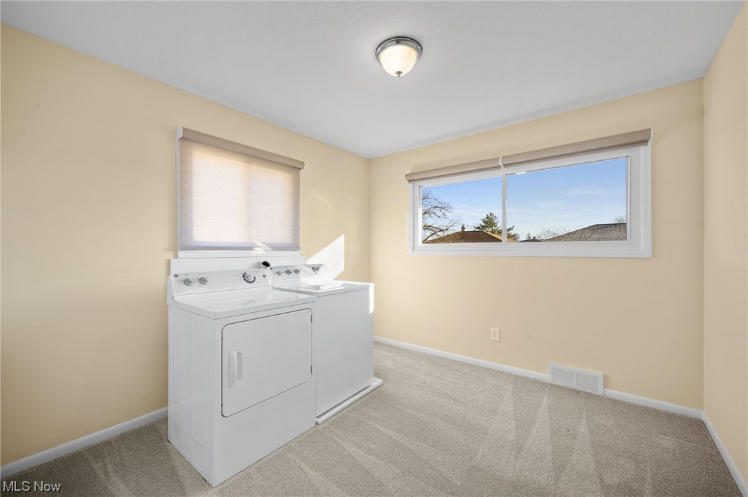 Biddulph Gardens 01 - Residential