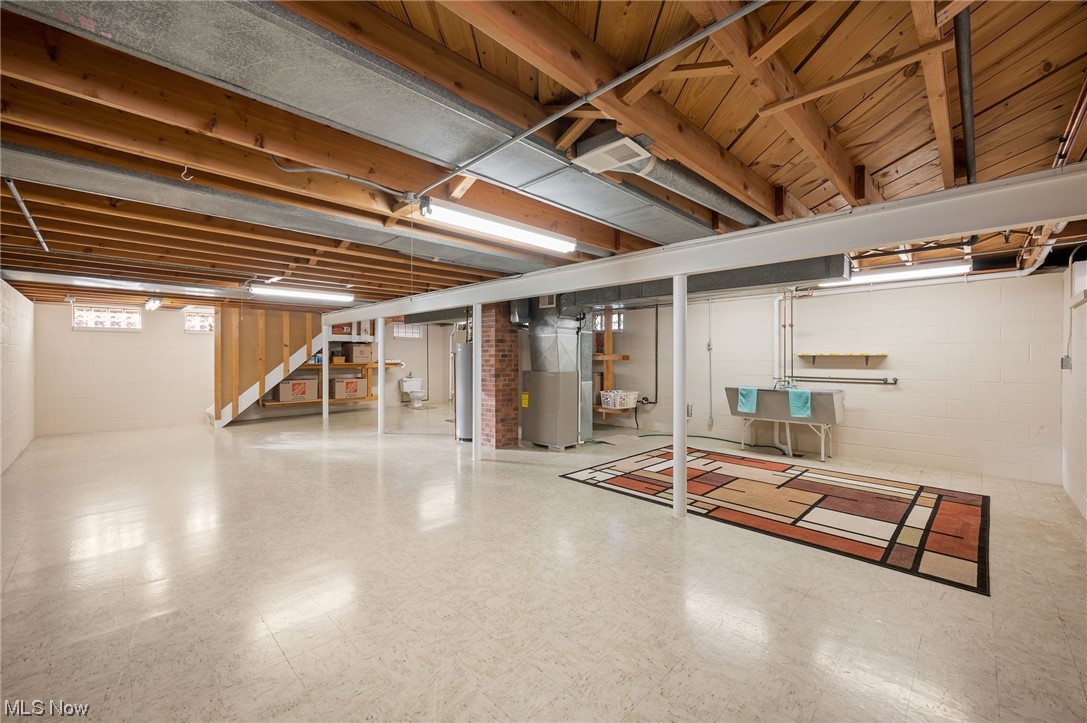 Biddulph Gardens 01 - Residential