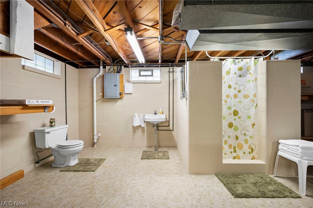 Biddulph Gardens 01 - Residential