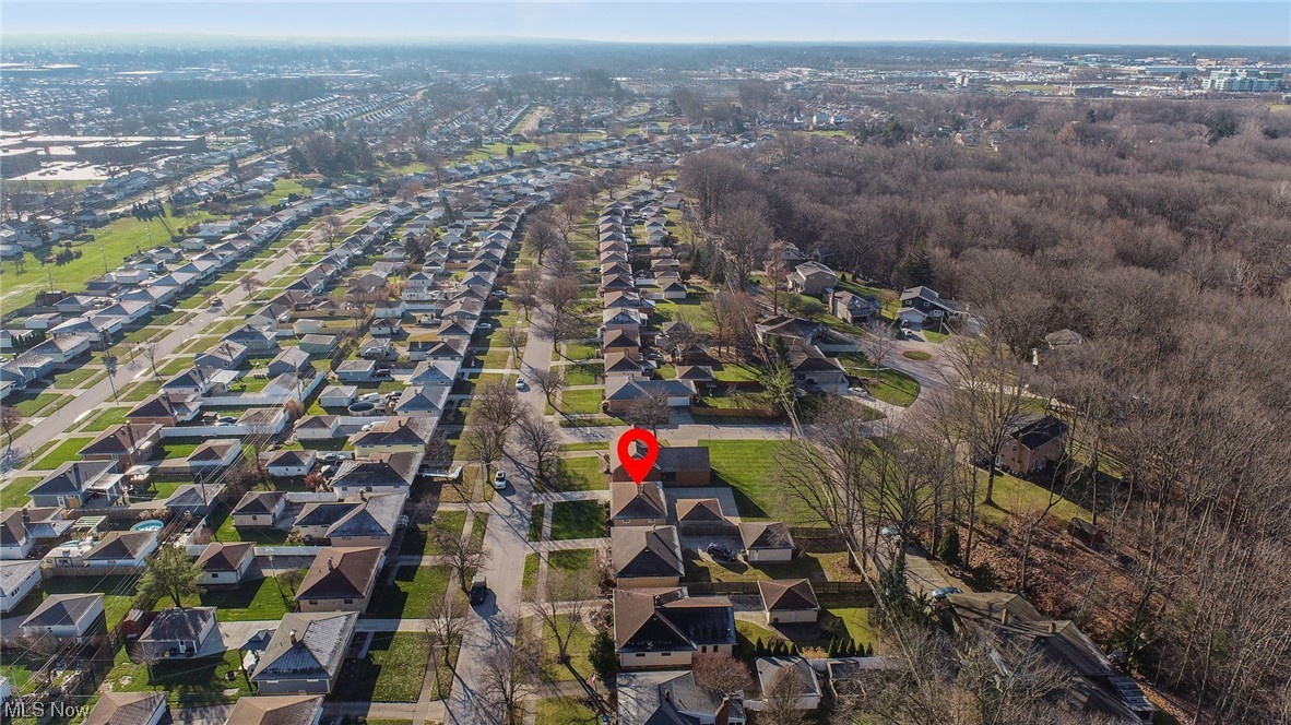 Biddulph Gardens 01 - Residential