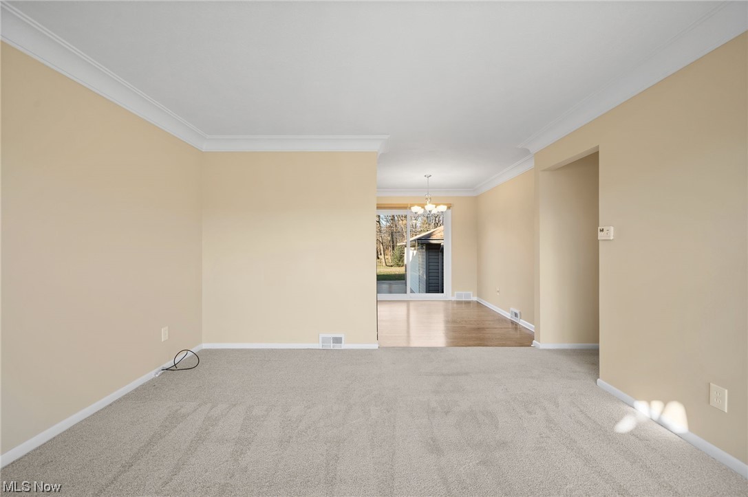 Biddulph Gardens 01 - Residential