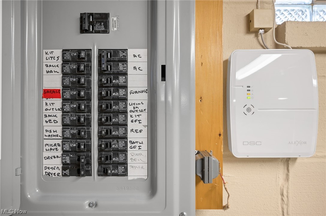 Biddulph Gardens 01 - Residential