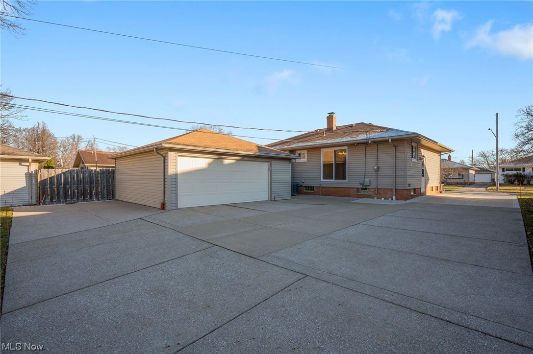 Biddulph Gardens 01 - Residential