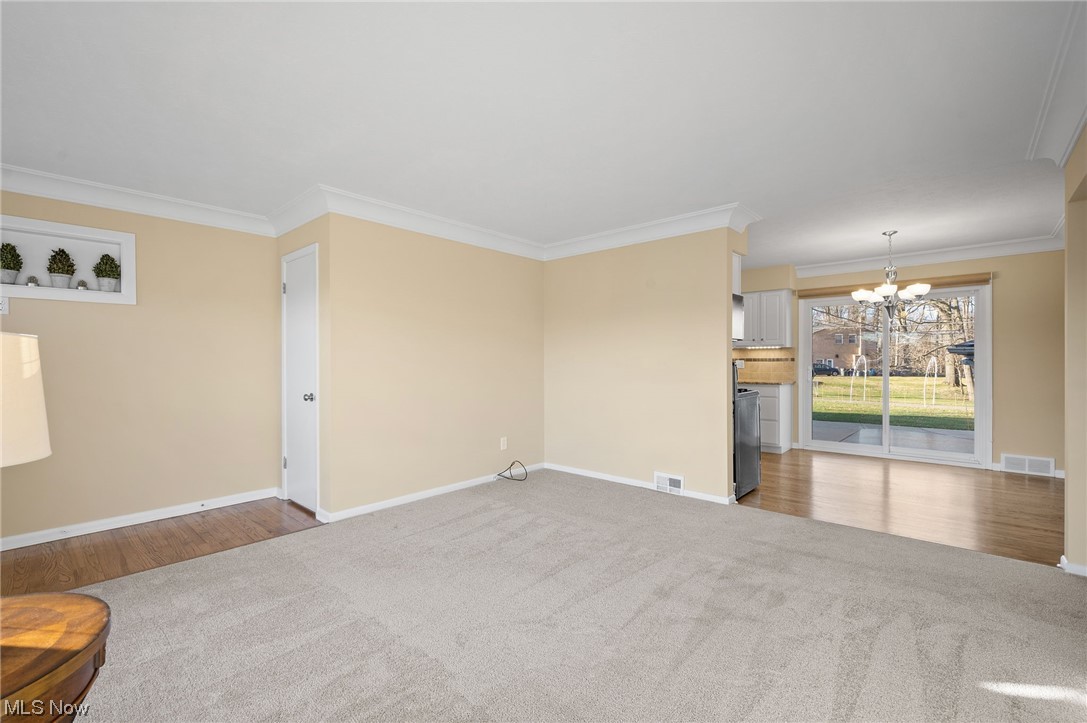 Biddulph Gardens 01 - Residential