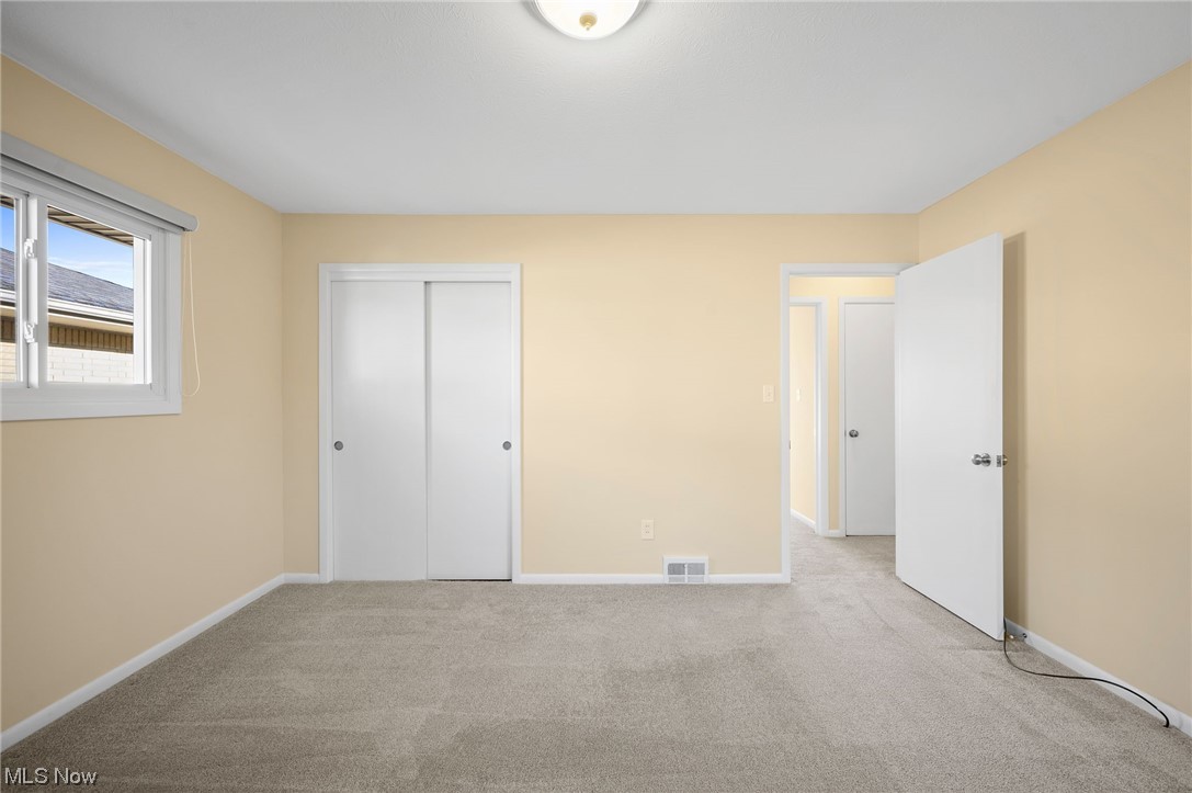 Biddulph Gardens 01 - Residential