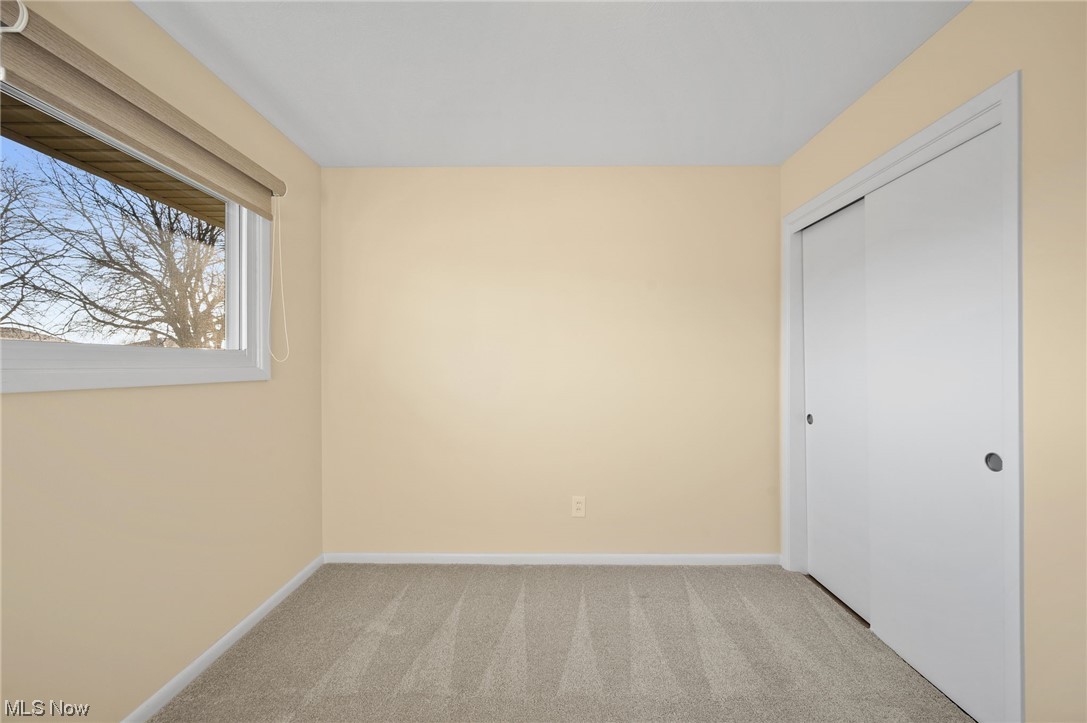 Biddulph Gardens 01 - Residential