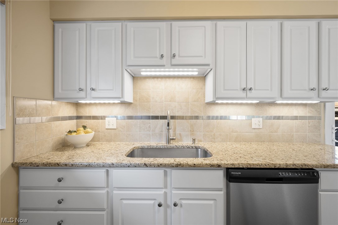 Biddulph Gardens 01 - Residential