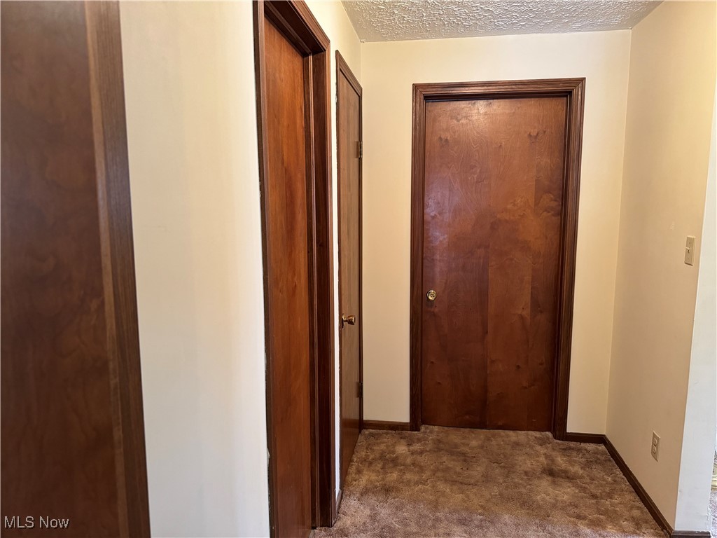 281 Shields Road, Youngstown, Ohio image 22
