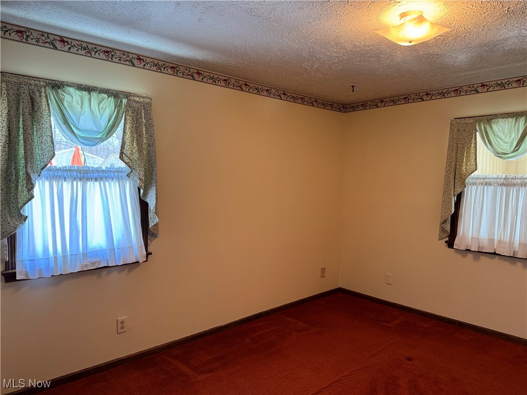 281 Shields Road, Youngstown, Ohio image 15