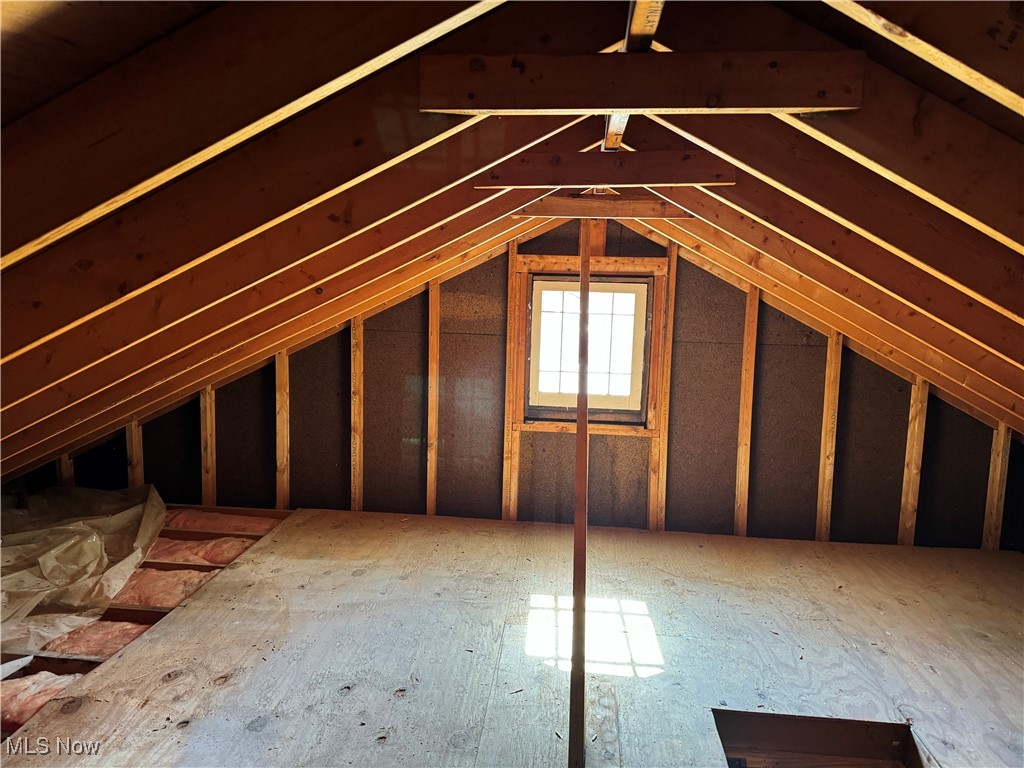 281 Shields Road, Youngstown, Ohio image 31